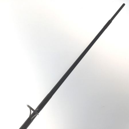  ufmウエダ プラッギングスペシャル BORON CPS112EX 99'Limited Edition