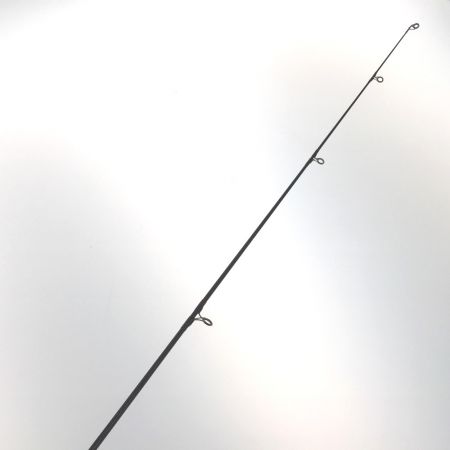  ufmウエダ プラッギングスペシャル BORON CPS112EX 99'Limited Edition