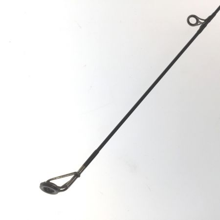  ufmウエダ プラッギングスペシャル BORON CPS112EX 99'Limited Edition