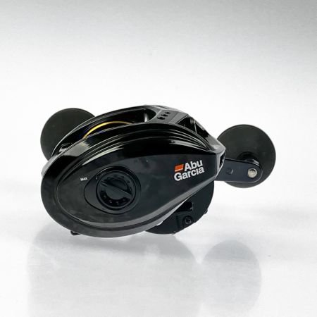  Abu Garcia アブガルシア ベイトリール レボ ビッグシューター WM60