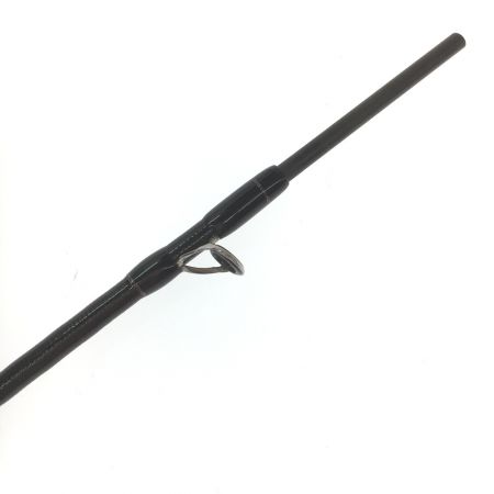  SHIMANO シマノ ルアーロッド カーディフ CARDIFF NX B54UL