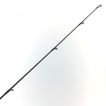  SHIMANO シマノ ルアーロッド カーディフ CARDIFF NX B54UL