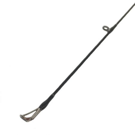  SHIMANO シマノ ルアーロッド カーディフ CARDIFF NX B54UL