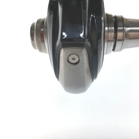  DAIWA ダイワ スピニングリール 19セルテート 060053