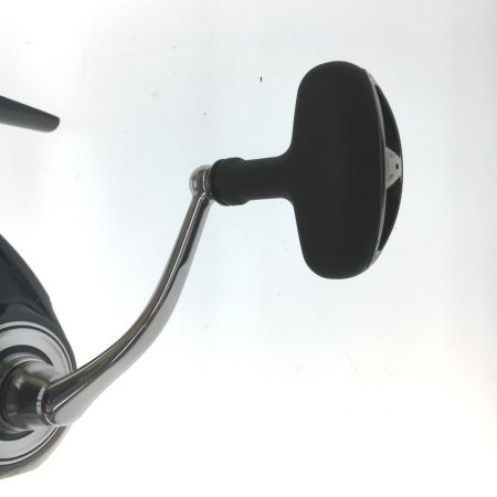  DAIWA ダイワ スピニングリール 19セルテート 060053