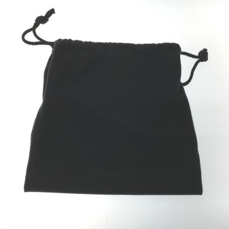  DAIWA ダイワ スピニングリール 19セルテート 060053