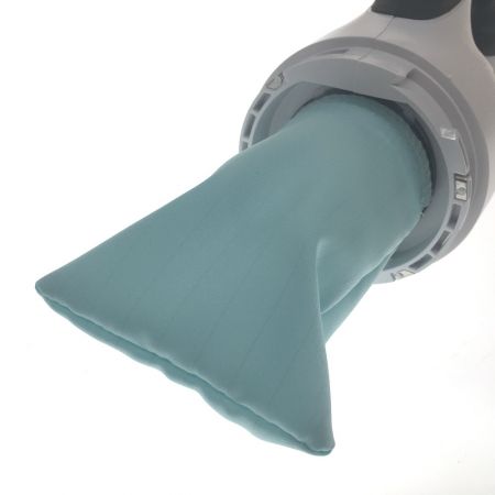  MAKITA マキタ 充電式コードレスクリーナー CL180FDRFW ホワイト 18v