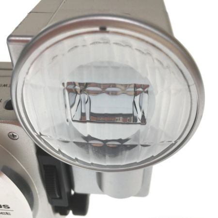  OLYMPUS オリンパス フィルムカメラ O-product 35mm 20000台限定品