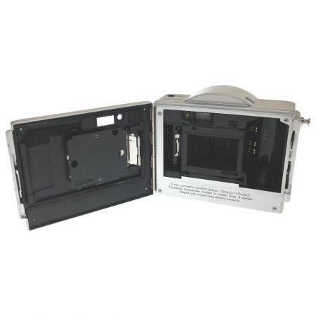  OLYMPUS オリンパス フィルムカメラ O-product 35mm 20000台限定品