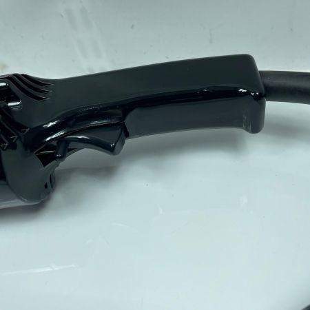 MITACHI ストレートグラインダー MGS-65A 65mm 100v