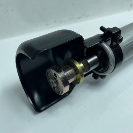 MITACHI ストレートグラインダー MGS-65A 65mm 100v