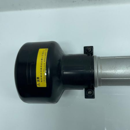 MITACHI ストレートグラインダー MGS-65A 65mm 100v