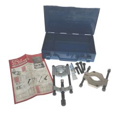 △△ SUPER ツールベアリンググリッププーラーセット G-1000 Dランク