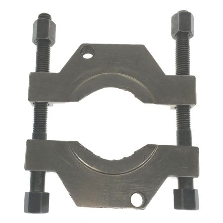  SUPER ツールベアリンググリッププーラーセット G-1000