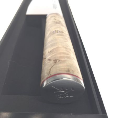  雅 TWILLING 雅 MIYABI 5000MCD 菜切包丁 17cm ステンレススチール