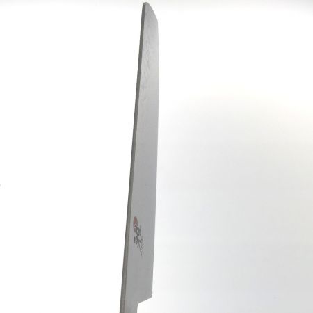  雅 TWILLING 雅 MIYABI 5000MCD 菜切包丁 17cm ステンレススチール