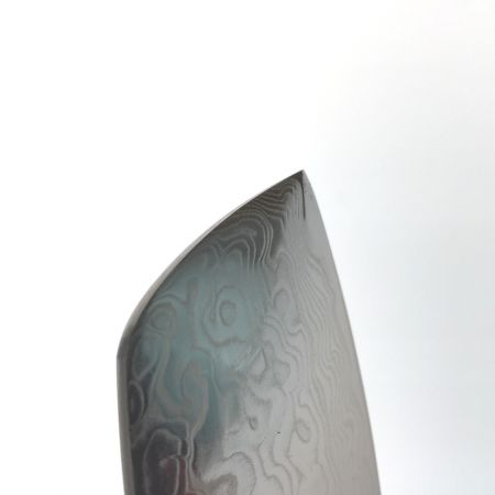  雅 TWILLING 雅 MIYABI 5000MCD 菜切包丁 17cm ステンレススチール