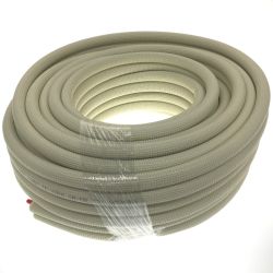 △△ INABA イナバ ペアコイル PC-2320 Sランク