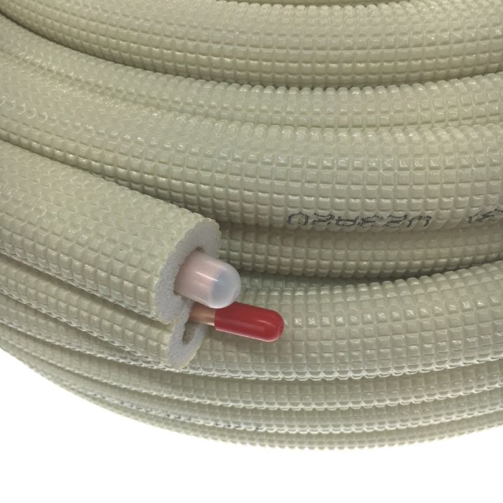 イナバ　ペアコイル　RP-2320　未使用　2ピース INABA イナバ ペアコイル PC-2320 - 中古 - なんでもリサイクルビッグバン