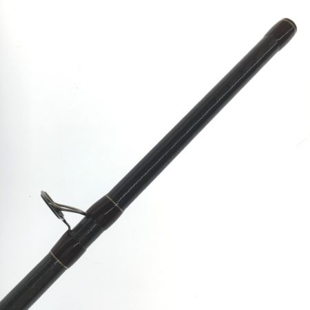  SHIMANO シマノ バスロッド WORLD SHAULA 1702R-2