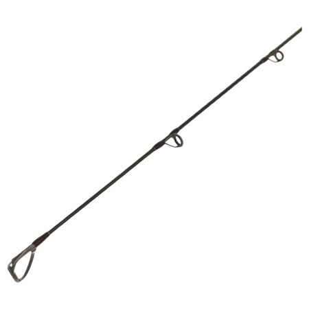  SHIMANO シマノ バスロッド WORLD SHAULA 1702R-2