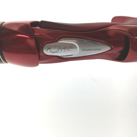  SHIMANO シマノ バスロッド WORLD SHAULA 1702R-2