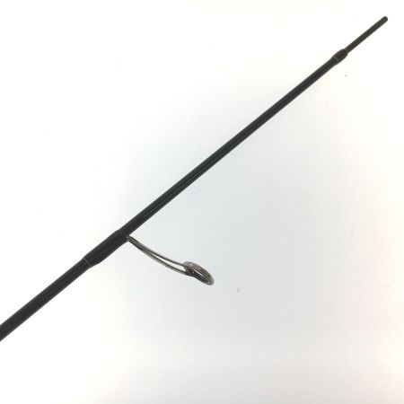  ENHANCER トラウトロッド エンハンサー E51ML-2TW TWITCHIN SPECIAL