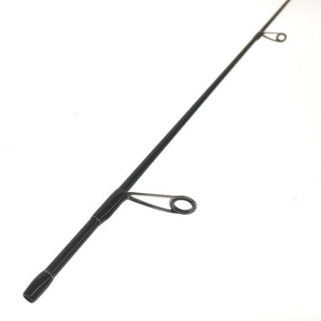  ENHANCER トラウトロッド エンハンサー E51ML-2TW TWITCHIN SPECIAL