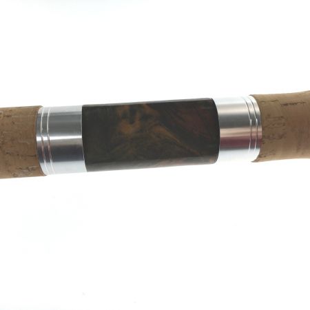  ENHANCER トラウトロッド エンハンサー E51ML-2TW TWITCHIN SPECIAL