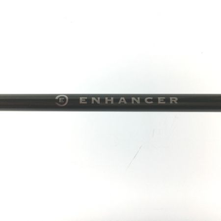  ENHANCER トラウトロッド エンハンサー E51ML-2TW TWITCHIN SPECIAL