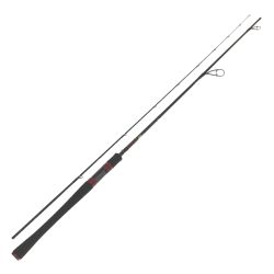 △△ daiwa HEARTLAND バスロッド 7102L+FS-SV AGS18 冴掛 710 AGS Aランク