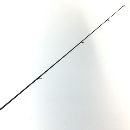  M&N ルアーロッド TWITCHN SPECIALE  BORON TS-611 MN-HTZ