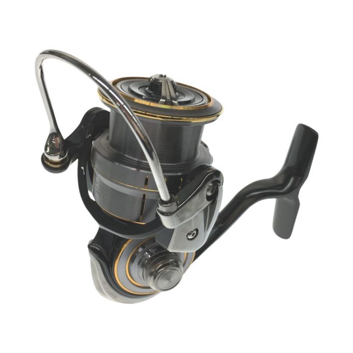 中古】 DAIWA ダイワ スピニングリール LUVIAS AIRITY ルビアス ...