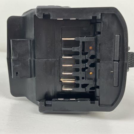 ЗЗ HiKOKI ハイコーキ 36V 充電式インパクトドライバ 充電器 バッテリー×2 ケース付 WH36DC