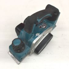 中古】 MAKITA マキタ 3D マックス 超硬ドリル A-58746 Nランク｜総合