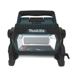 △△ MAKITA マキタ 投光器 ML809 18v 本体のみ Bランク