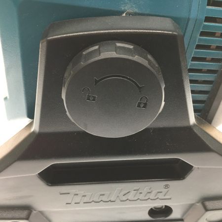  MAKITA マキタ 投光器 ML809 18v 本体のみ