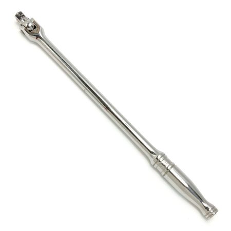  Snap-on スナップオン 3/8 ブレーカーバー スピンナーハンドル F12L