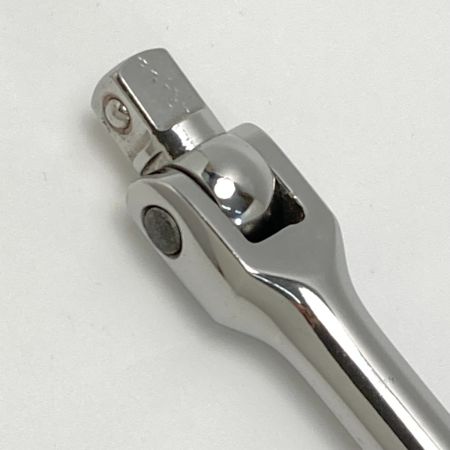  Snap-on スナップオン 3/8 ブレーカーバー スピンナーハンドル F12L