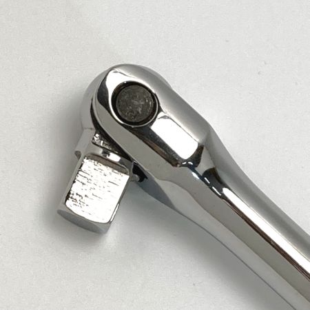  Snap-on スナップオン 3/8 ブレーカーバー スピンナーハンドル F12L