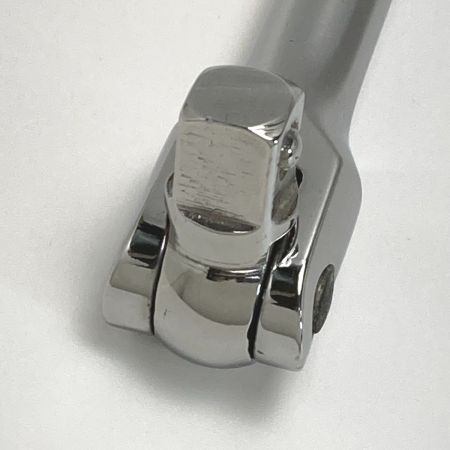  Snap-on スナップオン 3/8 ブレーカーバー スピンナーハンドル F12L