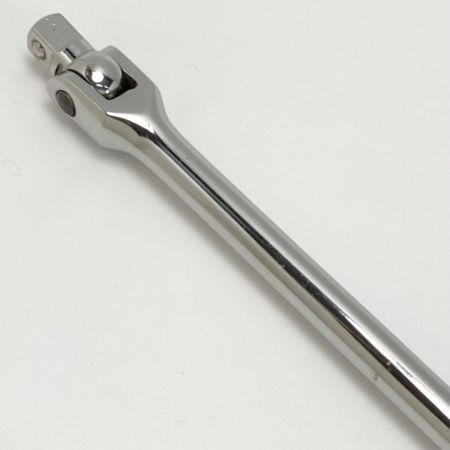  Snap-on スナップオン 3/8 ブレーカーバー スピンナーハンドル F12L