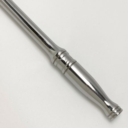  Snap-on スナップオン 3/8 ブレーカーバー スピンナーハンドル F12L
