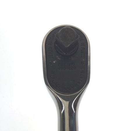  Snap-on スナップオン ラチェット 3/8 F936 F936