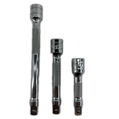 Snap-on スナップオン ハンドツール エクステンションバー Snap-on 程度B FXK6、FXK4、FXK3、 FXK6 Bランク