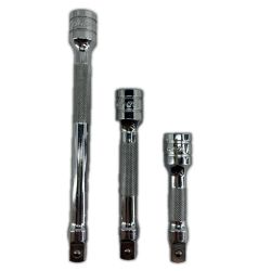 Snap-on スナップオン ハンドツール エクステンションバー Snap-on 程度B FXK6、FXK4、FXK3、 FXK6 Bランク