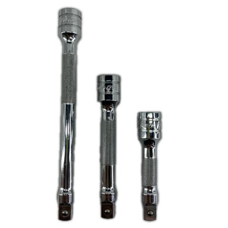 Snap-on スナップオン ハンドツール エクステンションバー Snap-on 程度B FXK6、FXK4、FXK3、 FXK6