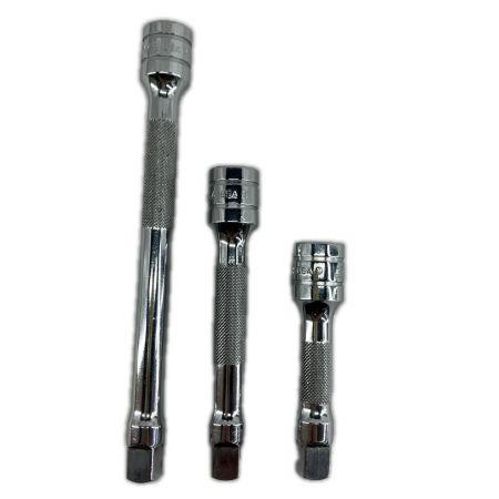Snap-on スナップオン ハンドツール エクステンションバー Snap-on 程度B FXK6、FXK4、FXK3、 FXK6