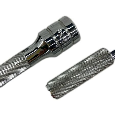 Snap-on スナップオン ハンドツール エクステンションバー Snap-on 程度B FXK6、FXK4、FXK3、 FXK6