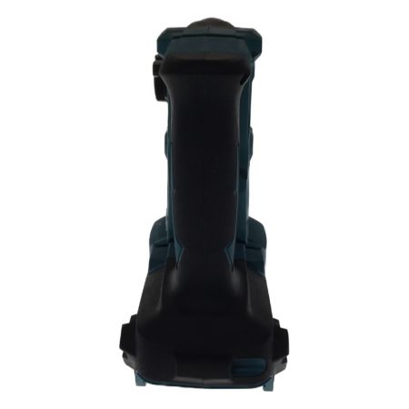  MAKITA マキタ 18V 18mm充電式ハンマドリル コードレス式 フルセット HR183DRGX ブルー